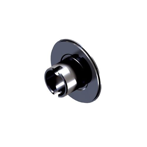 Sonnax Impeller Hub, Toyota/Lexus, Toyota U660E, Each