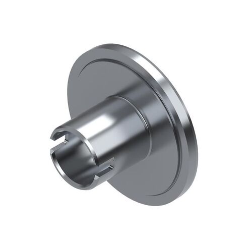 Sonnax Impeller Hub, Toyota/Lexus, Toyota U140E, Each