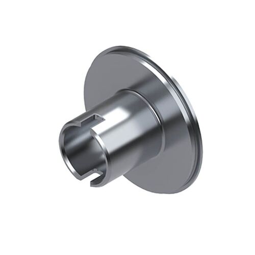 Sonnax Flanged Impeller Hub, Toyota/Lexus, Toyota U151E, U541E, Each