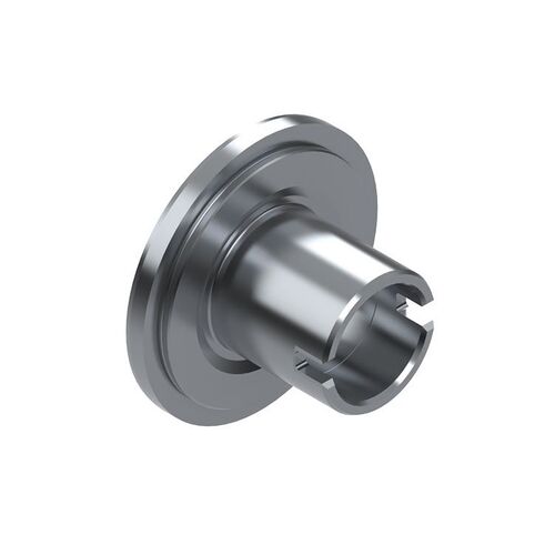 Sonnax Impeller Hub, Toyota/Lexus, Toyota Ab60E/Ab60F, Each