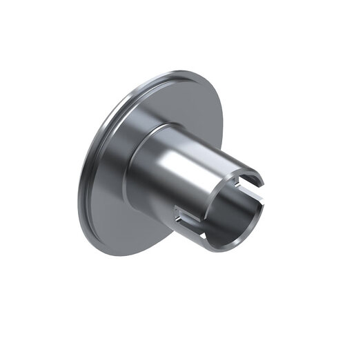 Sonnax Impeller Hub, Toyota A340H, Each