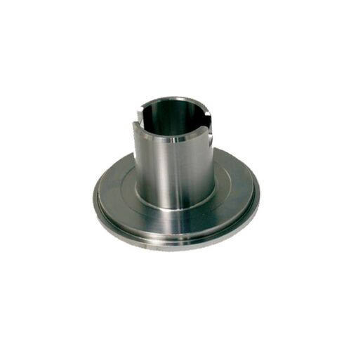 Sonnax Impeller Hub, Aisin Aw, Aisin-Warner, 450-43Le, Each