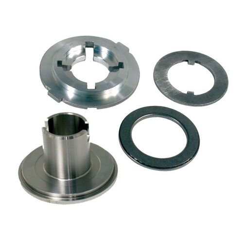 Sonnax Bearing Adapter Kit, Aisin Aw, Aisin-Warner, 450-43Le, Each