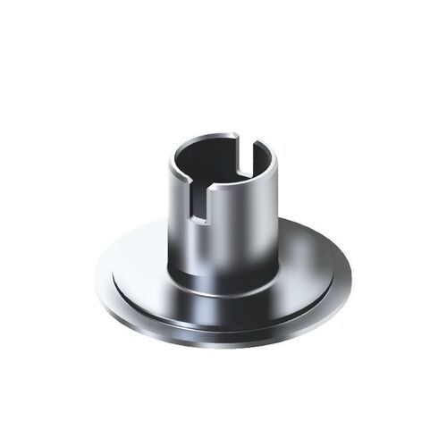 Sonnax Impeller Hub, Toyota/Lexus, Toyota A43De, Dl, Each