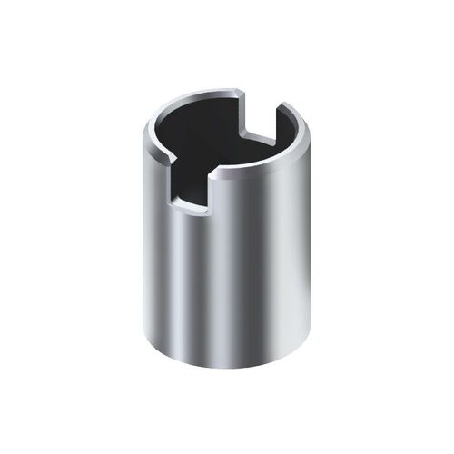 Sonnax Impeller Hub, Toyota/Lexus, Toyota A440, 1984-90, Each