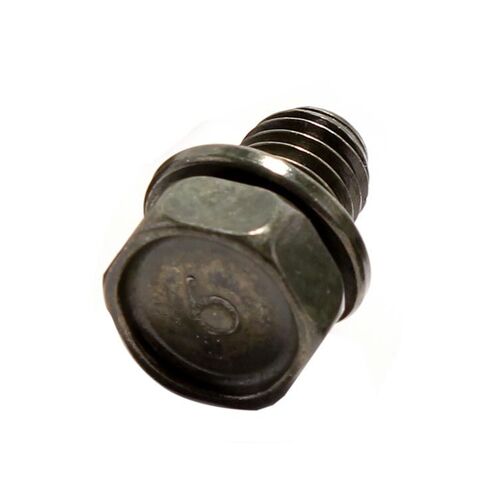 Sonnax Hex Head Cap Screw, Toyota/Lexus, Toyota, M8 X 1.25mm