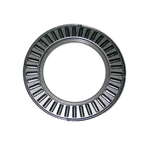 Sonnax Thrust Bearing, Toyota/Lexus, Toyota U140E, A442F, Turbine, Each