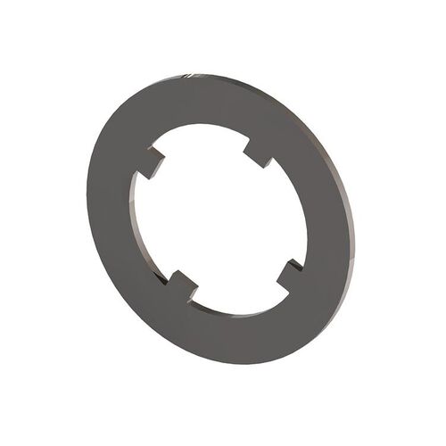 Sonnax Bearing Race, Toyota/Lexus, Toyota A442F, Landcruiser, Each
