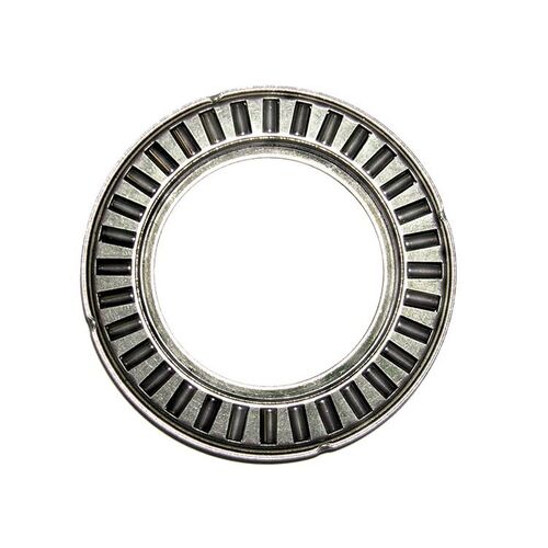 Sonnax Thrust Bearing, Toyota/Lexus, A440F, 540E, 130, 44D, 140, 43De/Dl, Each