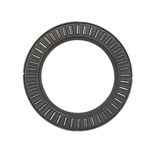 Sonnax Thrust Bearing, Toyota/Lexus, U140E, A750E, Ab60E/F, Each