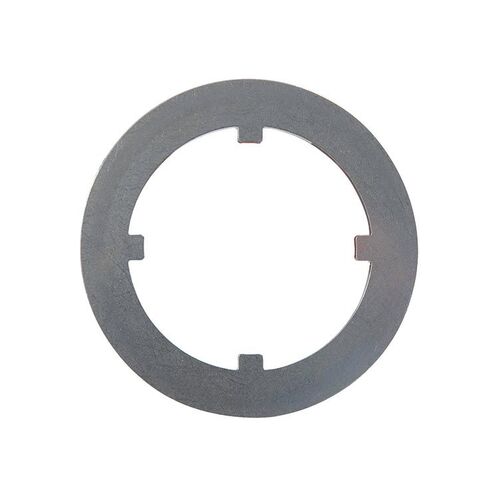 Sonnax Bearing Race, Toyota U140E, A442F, Each