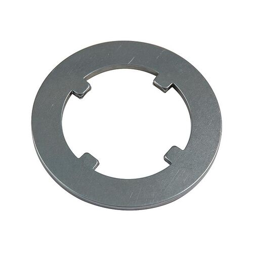 Sonnax Bearing Race, Toyota U140E, A442F, Each