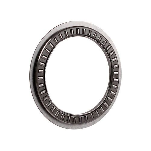 Sonnax Thrust Bearing, Toyota U760E (Tm-60Sl), Each