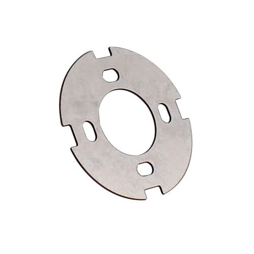 Sonnax Bearing Race, Toyota U760E (Tm-60Sl), Each