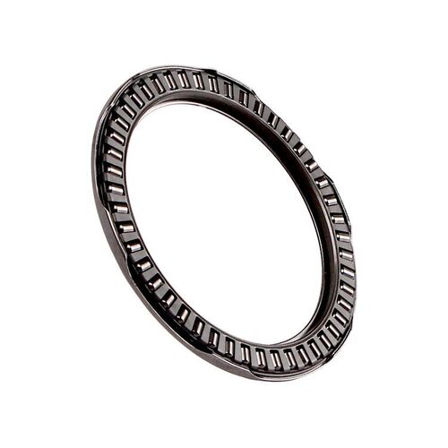 Sonnax Thrust Bearing, Toyota U760E (Tm-60Sl), Each