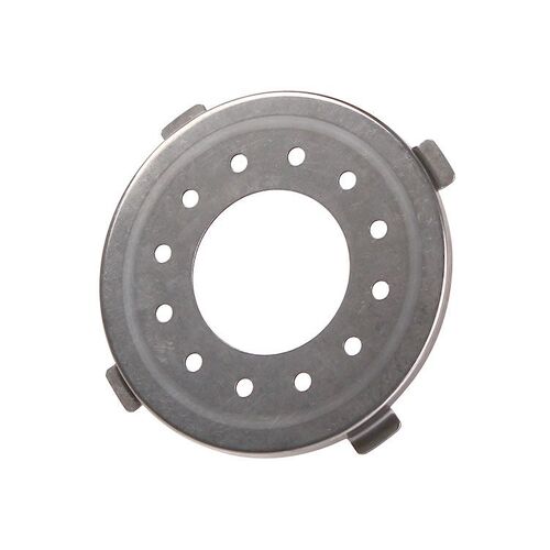 Sonnax Bearing Race, Toyota U760E (Tm-60Sl), Each
