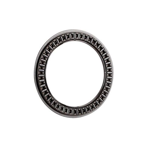 Sonnax Thrust Bearing, Toyota U660E, Each