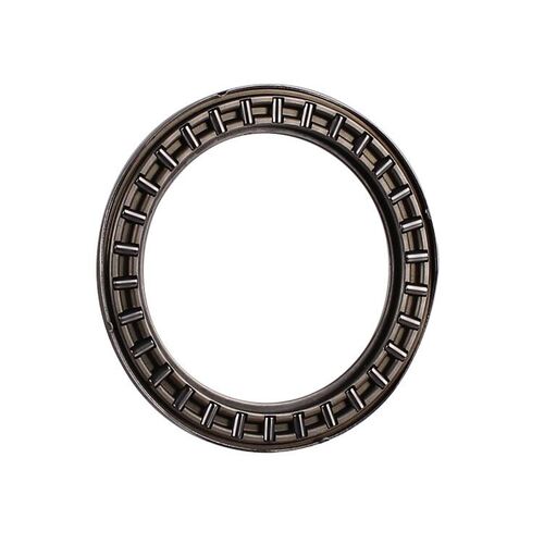 Sonnax Thrust Bearing, Toyota U660E, Each