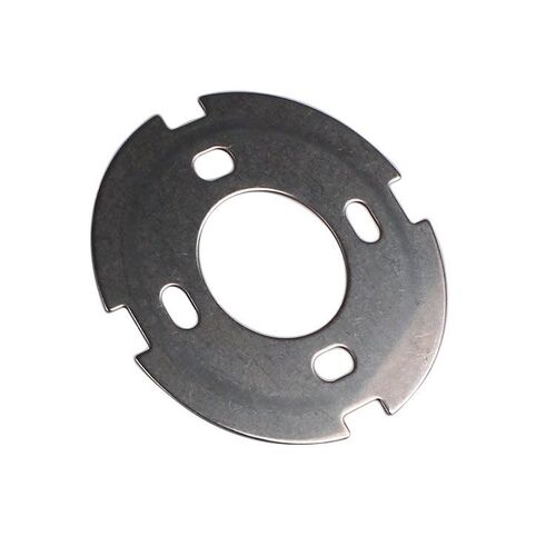 Sonnax Bearing Race, Toyota U660E, Each