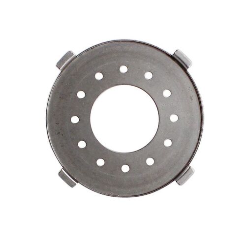 Sonnax Bearing Race, Toyota U660E, Each