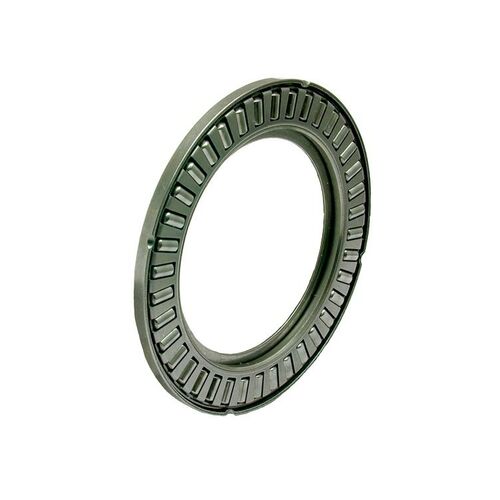 Sonnax Thrust Bearing, Toyota/Lexus, Toyota A340H, Impeller Side, Each