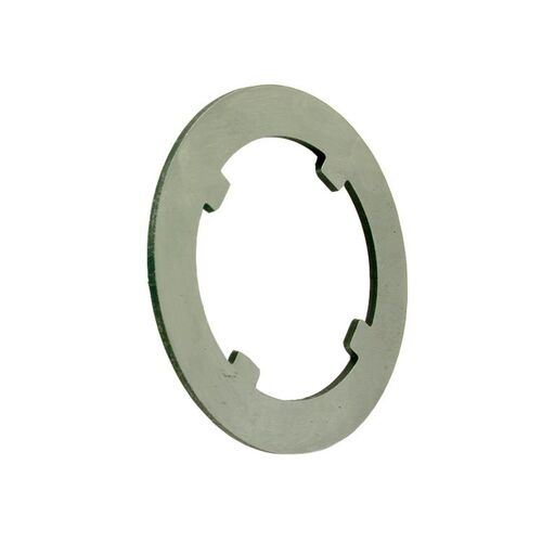 Sonnax Bearing Race, Toyota/Lexus, Toyota A340H, Each