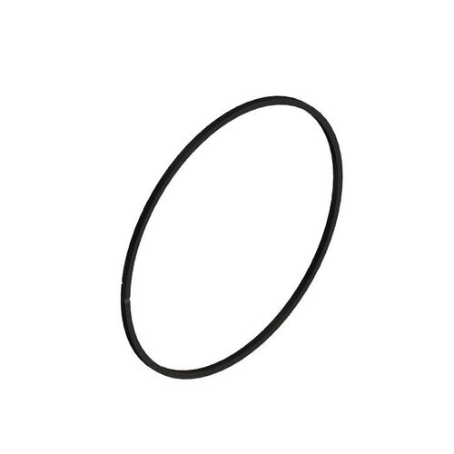Sonnax Seal, Toyota/Lexus, Each