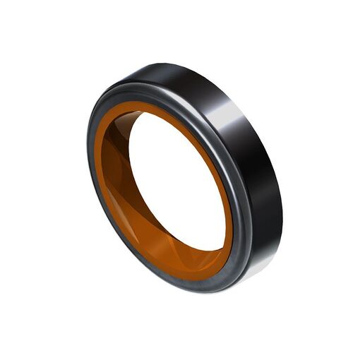 Sonnax Radial Lip Seal, Toyota/Lexus, Toyota Ab60E/Ab60F, Each