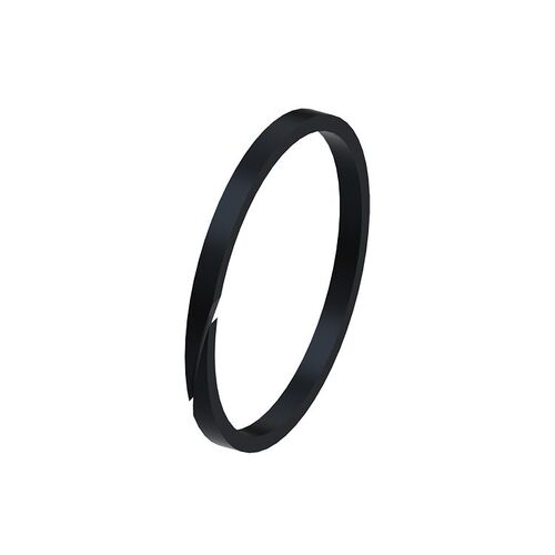 Sonnax Seal, Toyota/Lexus, Toyota U660E, U760E (Tm-60Ls), Each