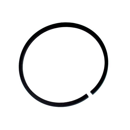 Sonnax Seal Ring, Aisin Aw, Aisin-Warner 450-43Le, Each