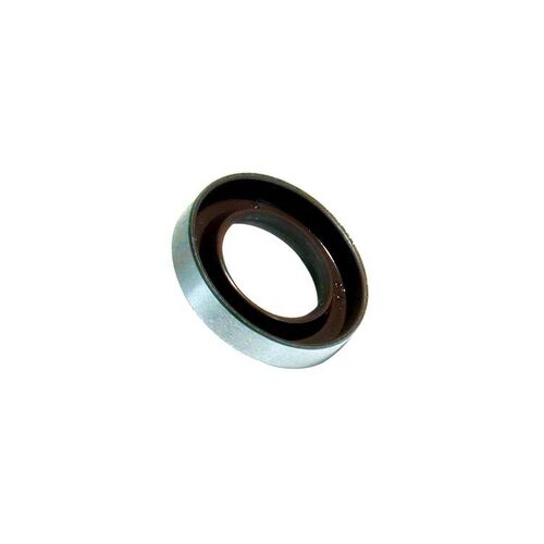 Sonnax Radial Lip Seal, Aisin Aw, Aisin-Warner 450-43Le, Each
