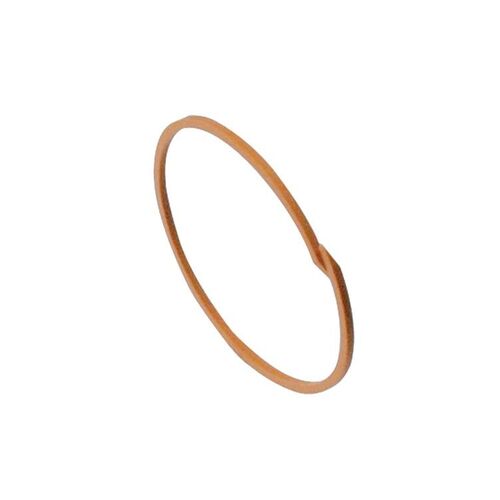 Sonnax Seal Ring, Toyota/Lexus, A43 Rwd, Each