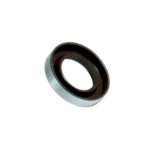Sonnax Radial Lip Seal, Toyota/Lexus, Aw55-50Sn, Toyota, Jatco, Saturn, Each