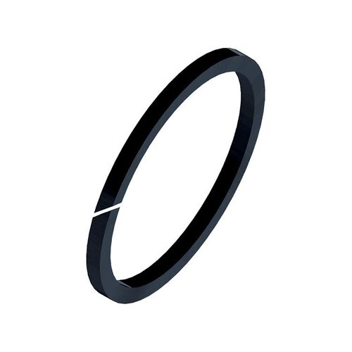 Sonnax Seal Ring, Toyota/Lexus, Toyota U440E (Aw 80/81-40Le), Each