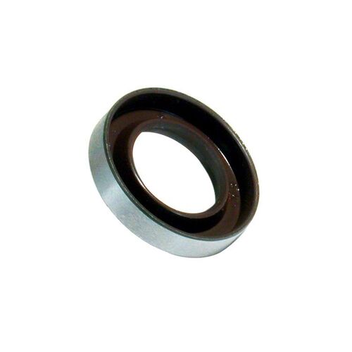 Sonnax Radial Lip Seal, Toyota/Lexus, Toyota A140, A340H, A43De/Dl, Each