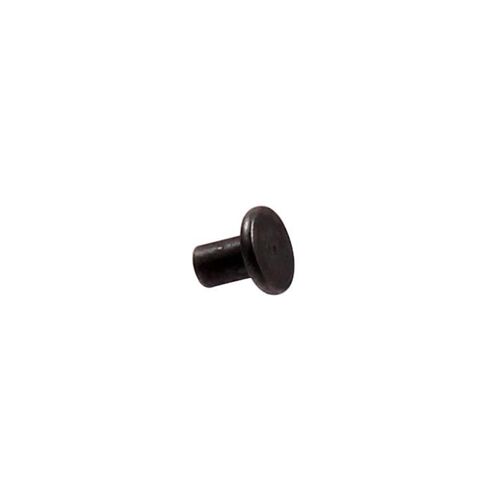 Sonnax Rivet, Toyota/Lexus