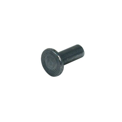 Sonnax Rivet, Aisin Aw, Aisin-Warner 450-43Le