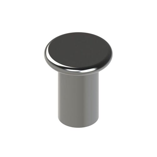Sonnax Rivet, Toyota/Lexus, Toyota U660E, U760E (Tm-60Sl)