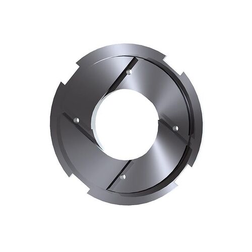 Sonnax Bearing Adapter, Toyota/Lexus, Toyota A340H, Each