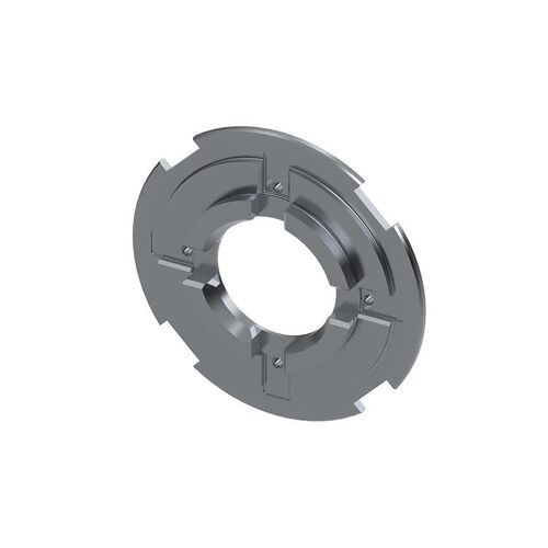 Sonnax Stator Cap, Toyota/Lexus, Toyota U250E, Each