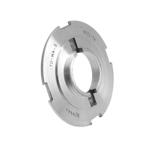 Sonnax Stator Cap, Toyota A340H, Each