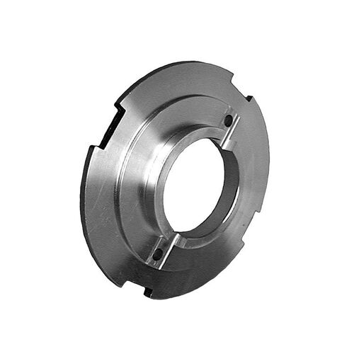 Sonnax Stator Cap, Toyota/Lexus, Toyota A540E, Each