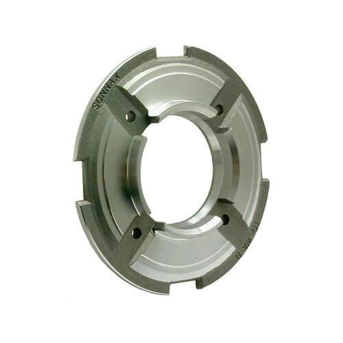 Sonnax Stator Cap, Toyota A340H, Each