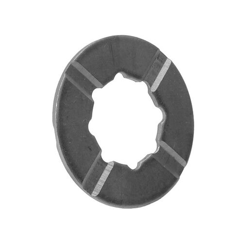 Sonnax Thrust Washer, Toyota/Lexus, Toyota A44D, A43De, Dl, Each