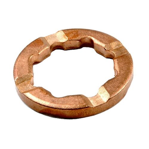 Sonnax Thrust Washer, Aisin Aw, Toyota Aw450-43Le, Each
