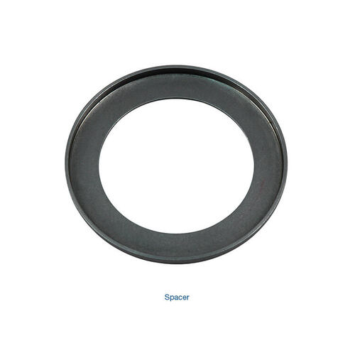 Sonnax Bearing Adapter Kit, Aisin Aw, Aisin Aw 450-43Le, Each