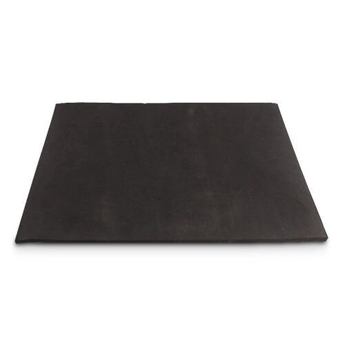 Sonnax Vacuum Test Foam Pad, All Automatics, Each