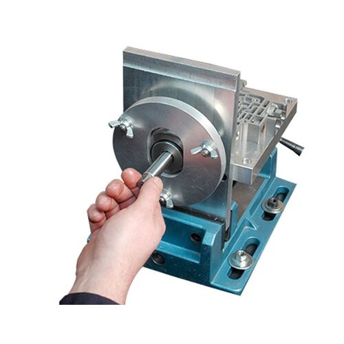 Sonnax Valve Body Reaming Fixture, Universal, Each