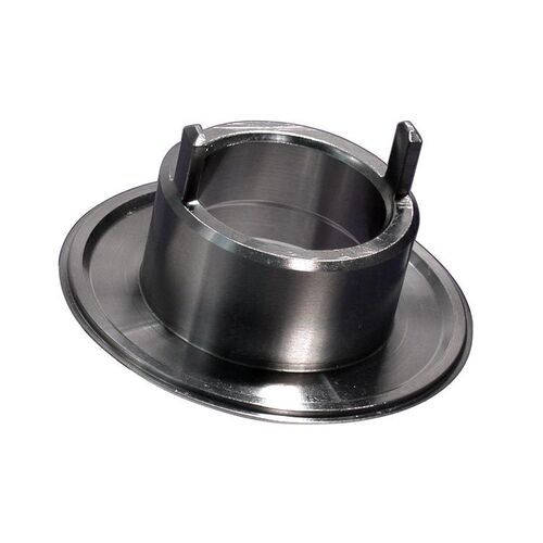 Sonnax Impeller Hub, VW/Audi, Volkswagen, 096 Lu, Each
