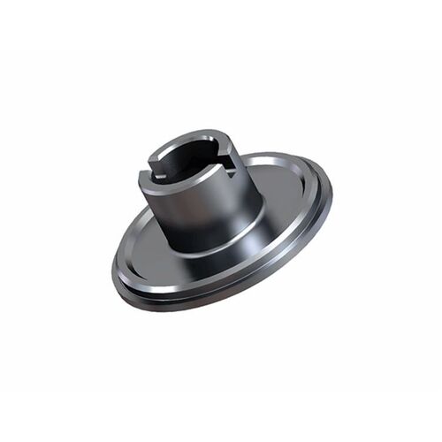 Sonnax Impeller Hub, Aisin Aw, Aw Tf60Sn, Volkswagen 09G, Each